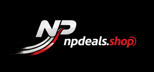 NP Deals